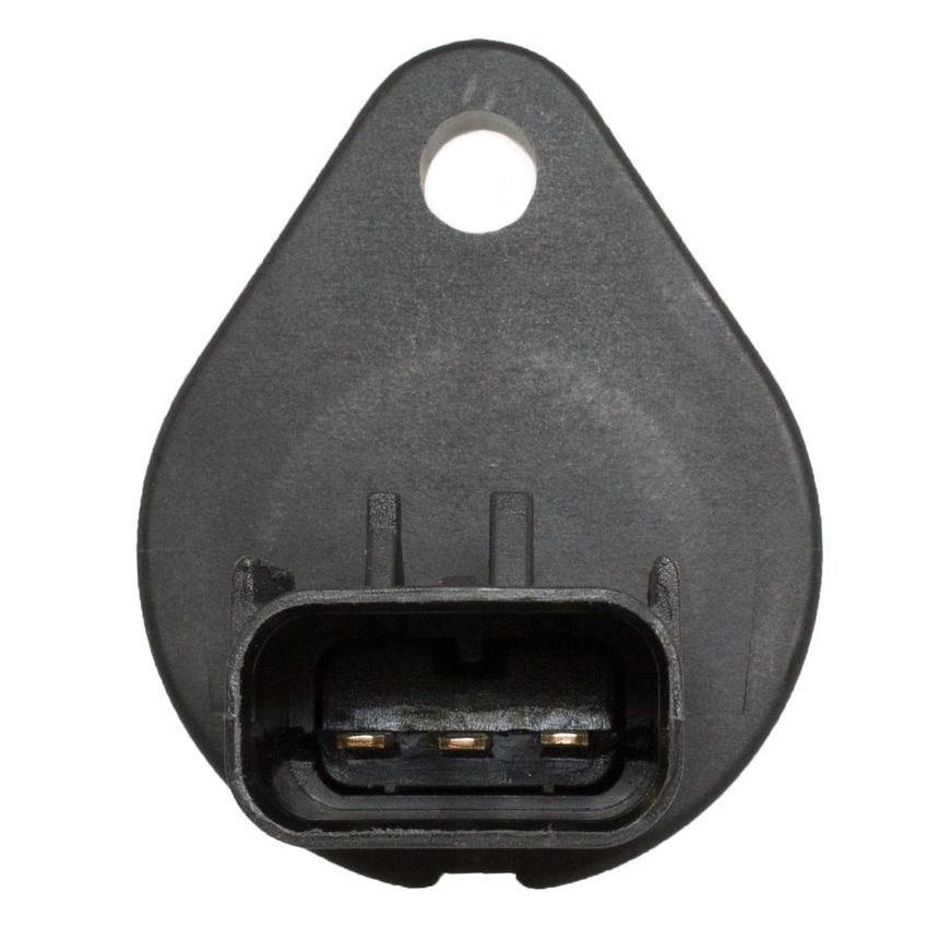 Walker Products 240-1006 Walker Products 240-1006 Vehicle Speed Sensor