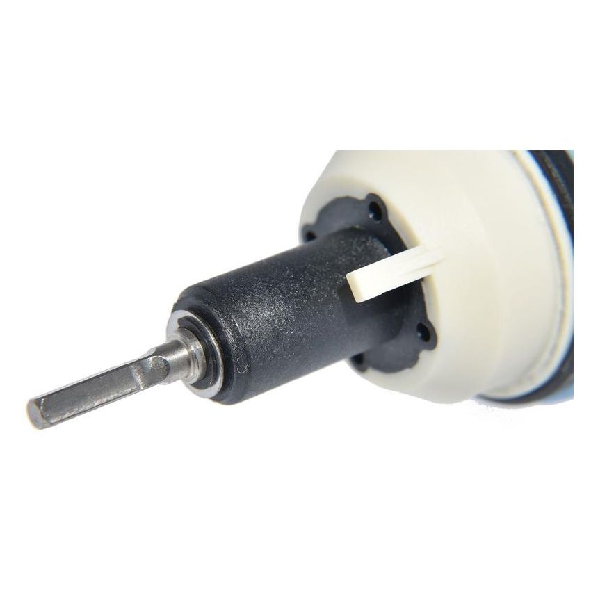 Walker Products 240-1006 Walker Products 240-1006 Vehicle Speed Sensor