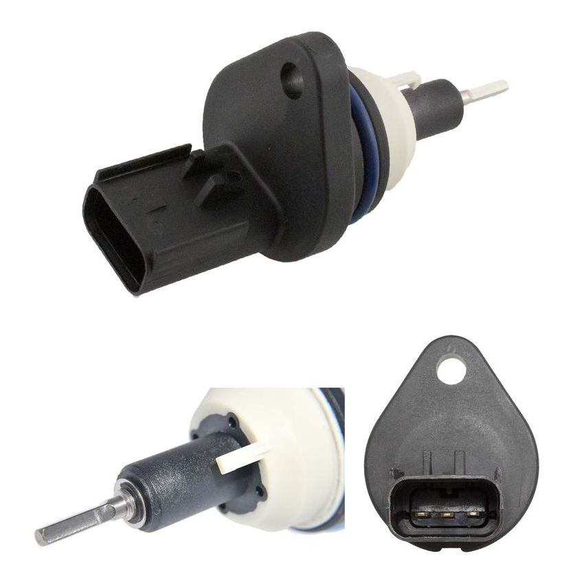 Walker Products 240-1006 Walker Products 240-1006 Vehicle Speed Sensor