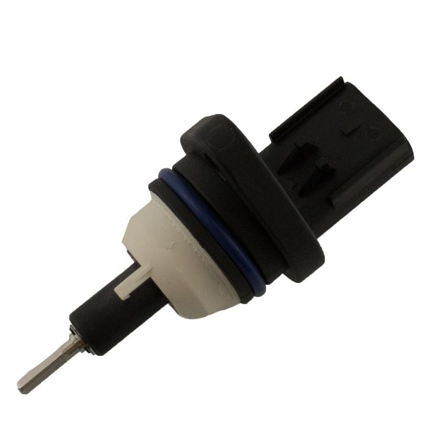 Walker Products 240-1006 Walker Products 240-1006 Vehicle Speed Sensor