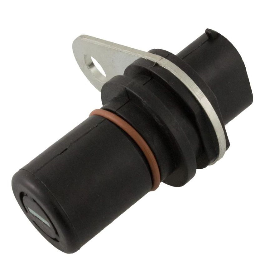 Walker Products 240-1008 Walker Products 240-1008 Vehicle Speed Sensor
