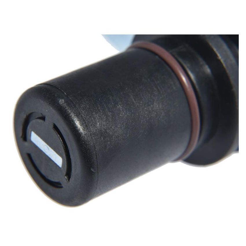 Walker Products 240-1008 Walker Products 240-1008 Vehicle Speed Sensor