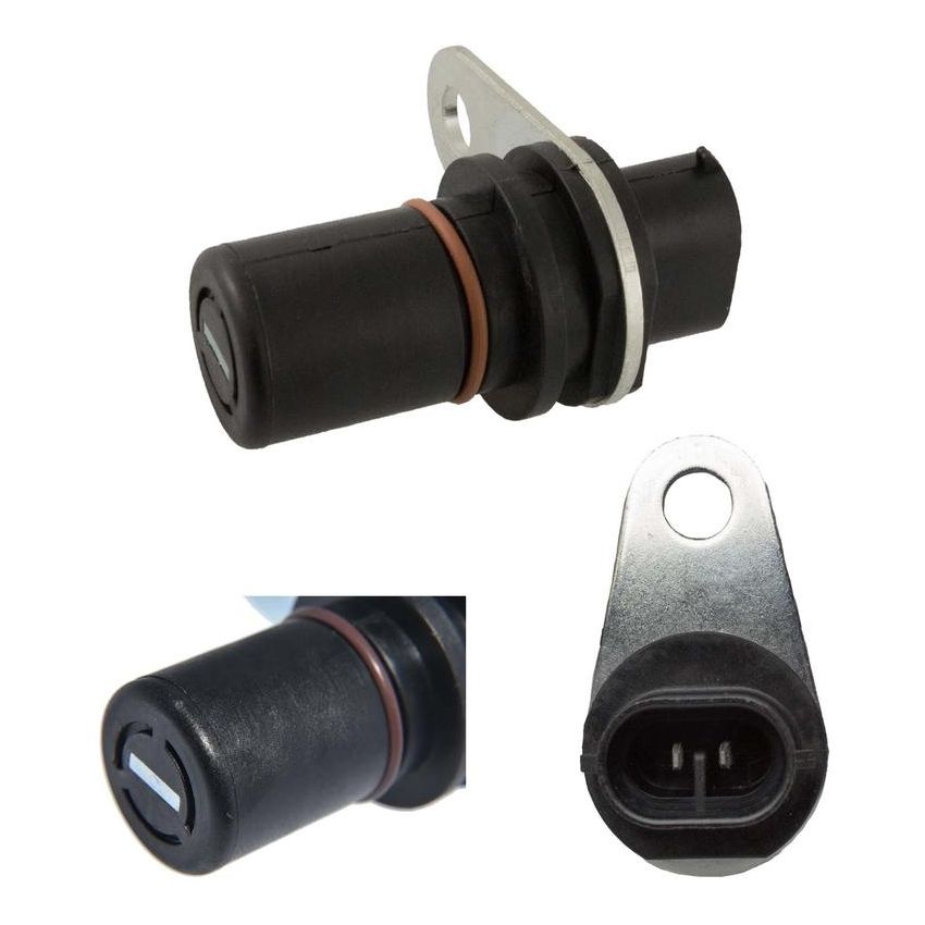 Walker Products 240-1008 Walker Products 240-1008 Vehicle Speed Sensor