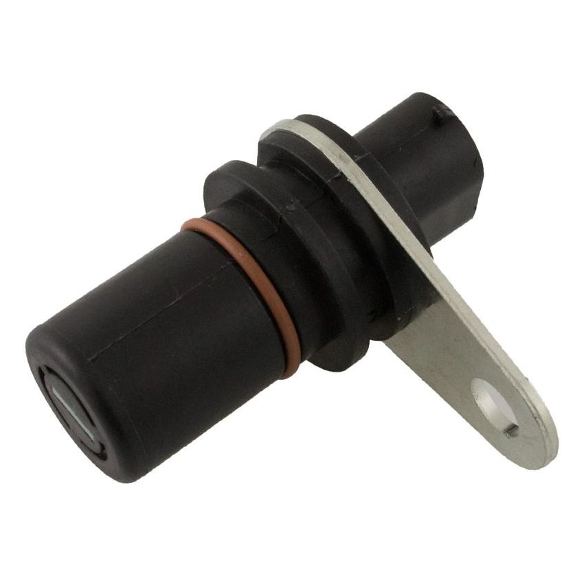 Walker Products 240-1008 Walker Products 240-1008 Vehicle Speed Sensor