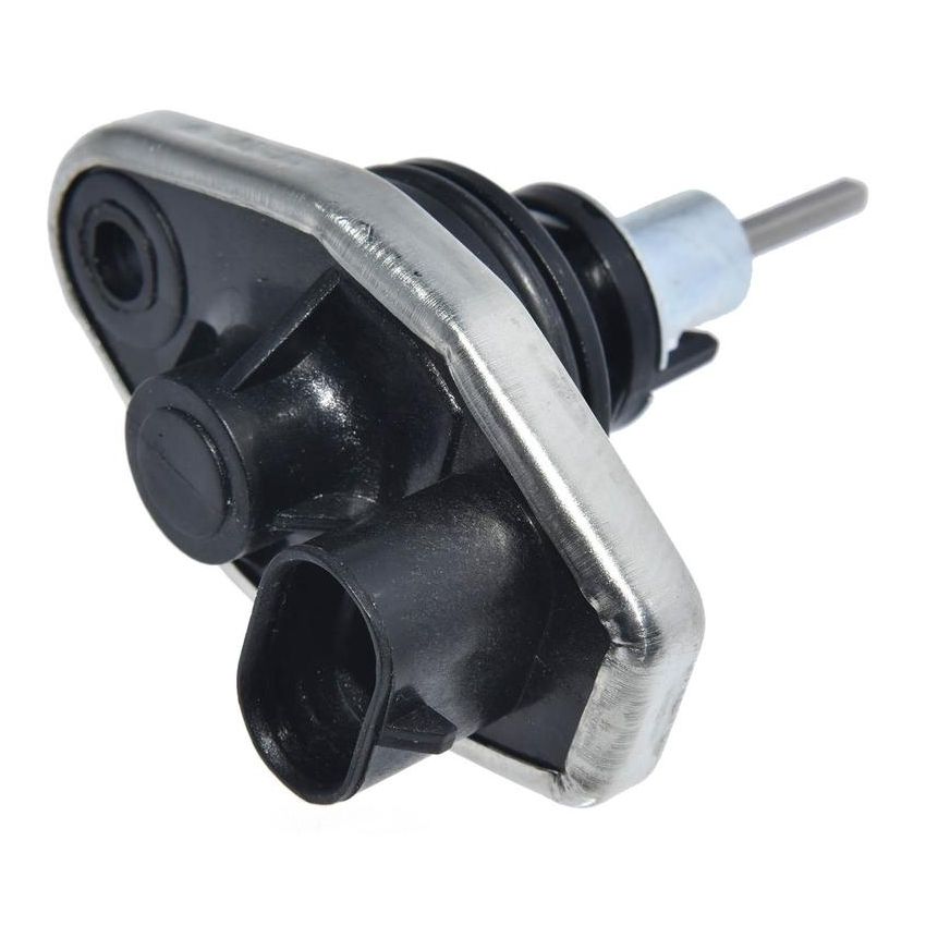 Walker Products 240-1011 Walker Products 240-1011 Vehicle Speed Sensor