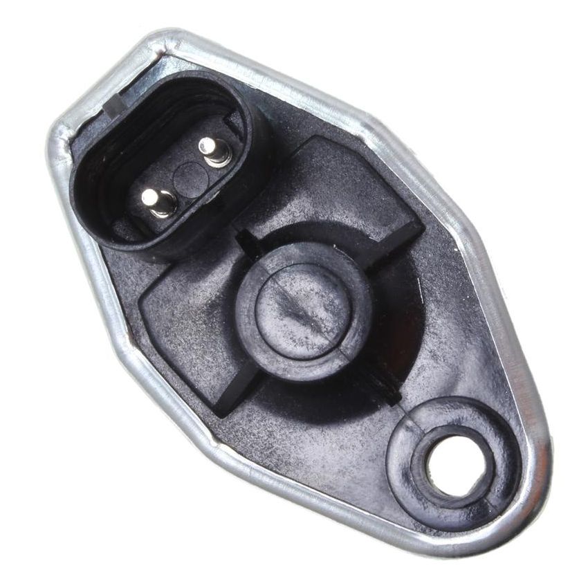 Walker Products 240-1011 Walker Products 240-1011 Vehicle Speed Sensor