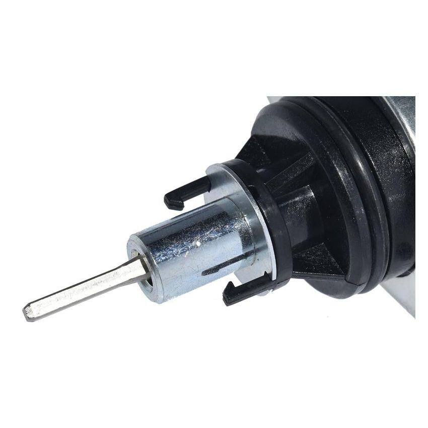 Walker Products 240-1011 Walker Products 240-1011 Vehicle Speed Sensor