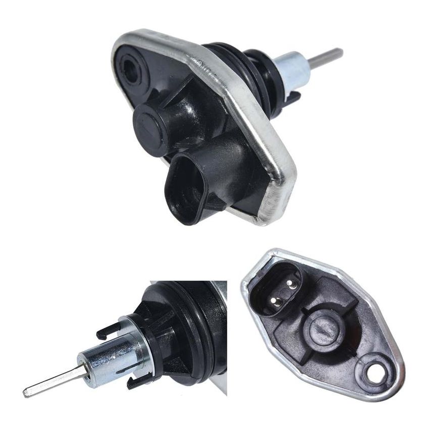 Walker Products 240-1011 Walker Products 240-1011 Vehicle Speed Sensor