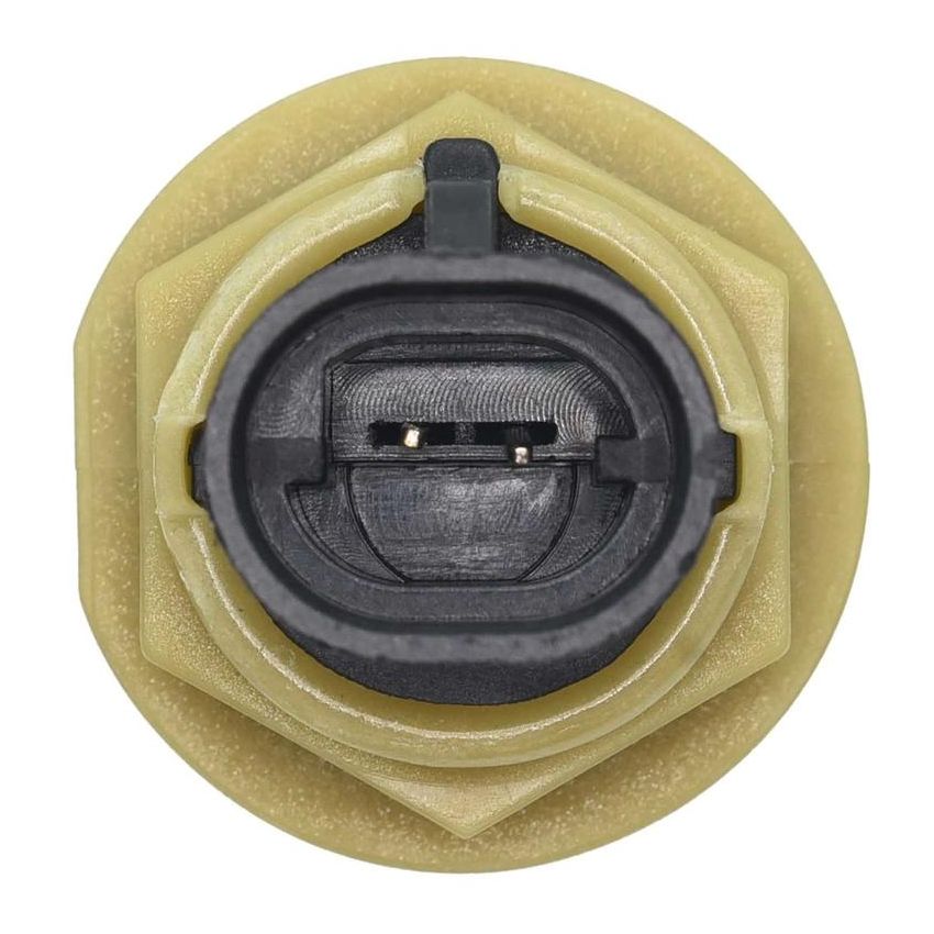 Walker Products 240-1012 Walker Products 240-1012 Vehicle Speed Sensor