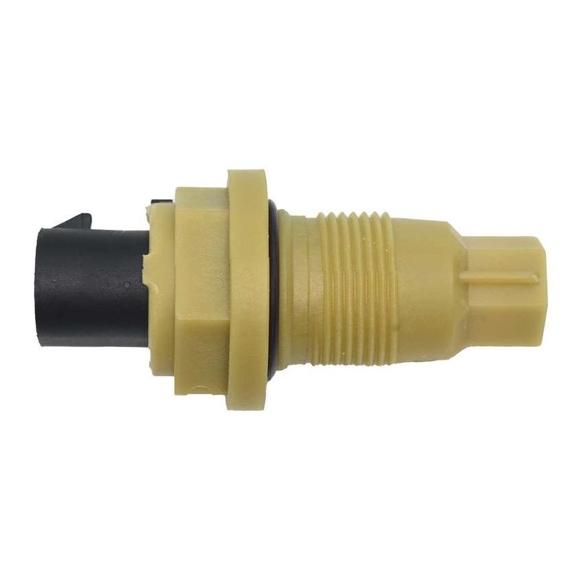 Walker Products 240-1012 Walker Products 240-1012 Vehicle Speed Sensor