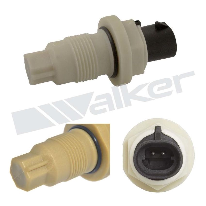 Walker Products 240-1012 Walker Products 240-1012 Vehicle Speed Sensor