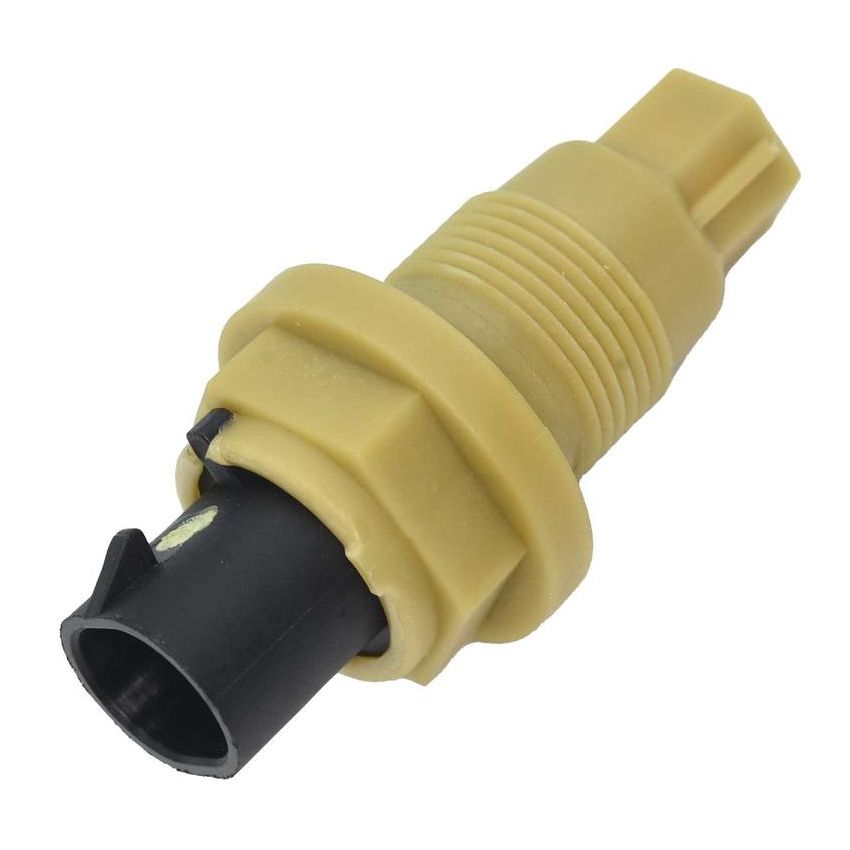 Walker Products 240-1012 Walker Products 240-1012 Vehicle Speed Sensor