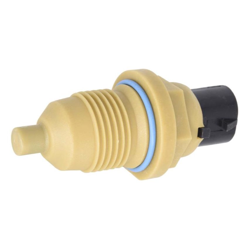 Walker Products 240-1013 Walker Products 240-1013 Vehicle Speed Sensor