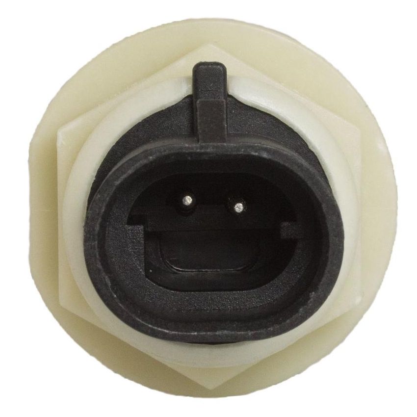 Walker Products 240-1013 Walker Products 240-1013 Vehicle Speed Sensor