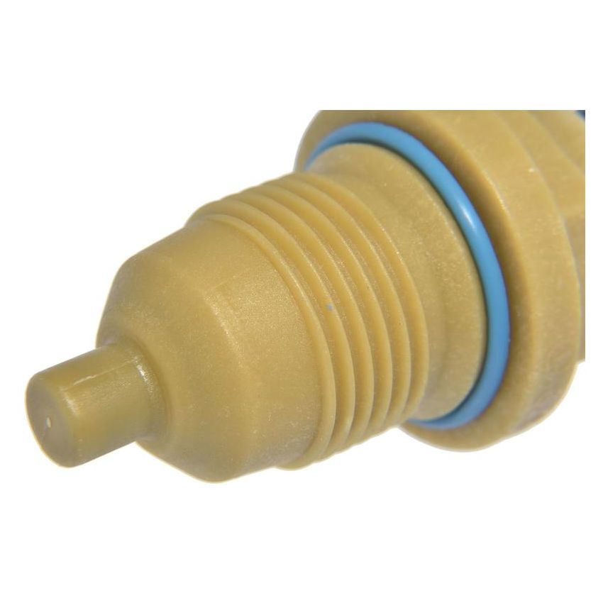 Walker Products 240-1013 Walker Products 240-1013 Vehicle Speed Sensor