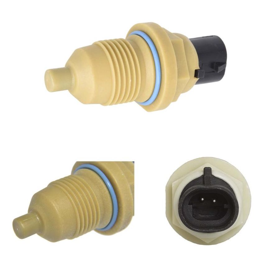 Walker Products 240-1013 Walker Products 240-1013 Vehicle Speed Sensor