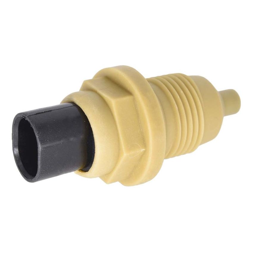 Walker Products 240-1013 Walker Products 240-1013 Vehicle Speed Sensor