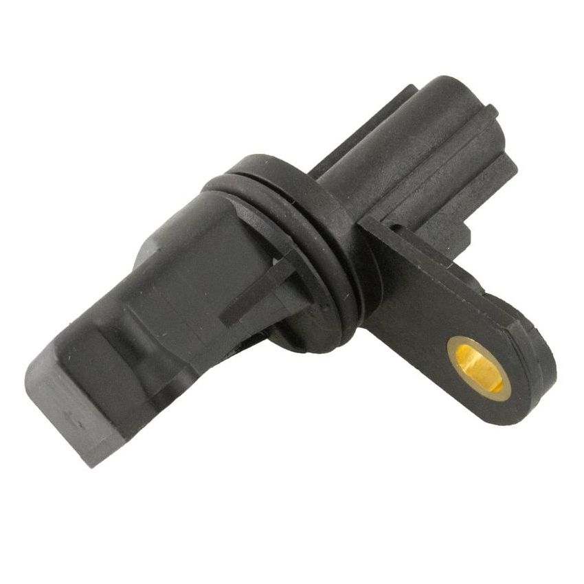 Walker Products 240-1016 Walker Products 240-1016 Vehicle Speed Sensor