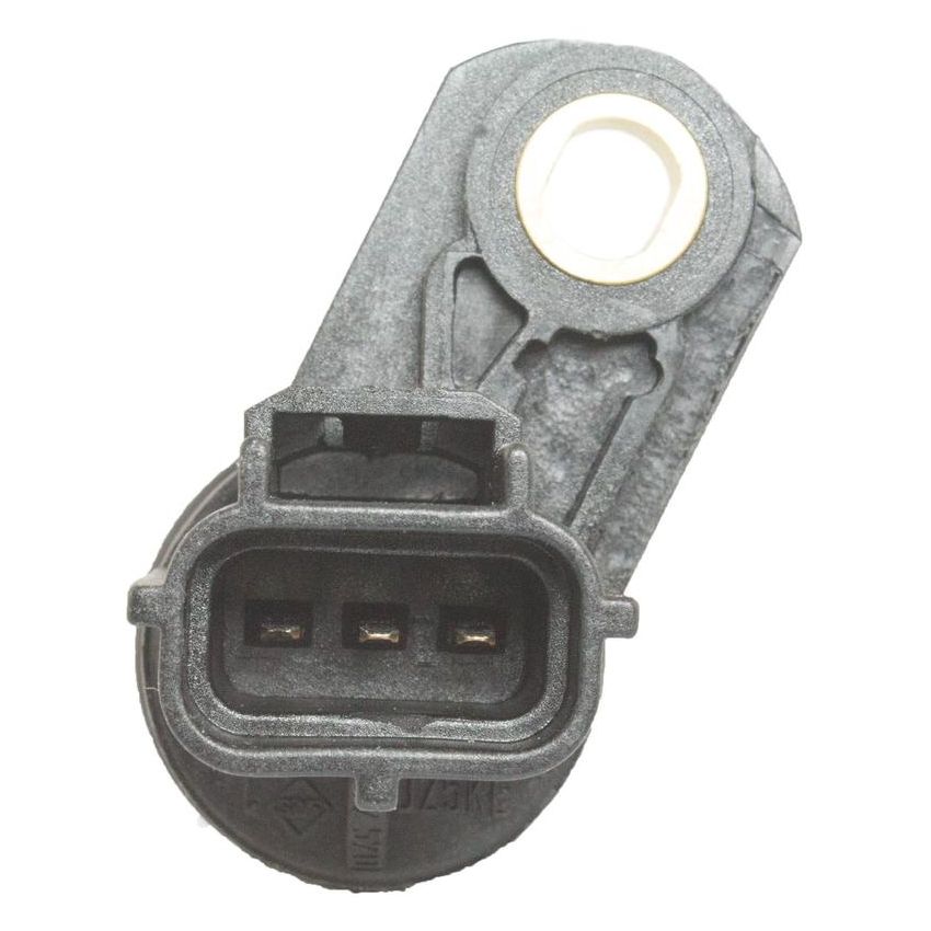 Walker Products 240-1016 Walker Products 240-1016 Vehicle Speed Sensor