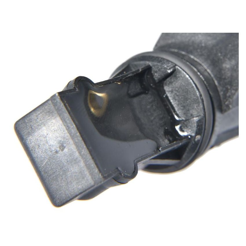 Walker Products 240-1016 Walker Products 240-1016 Vehicle Speed Sensor