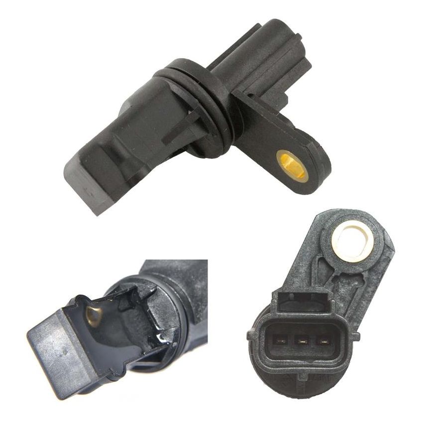 Walker Products 240-1016 Walker Products 240-1016 Vehicle Speed Sensor