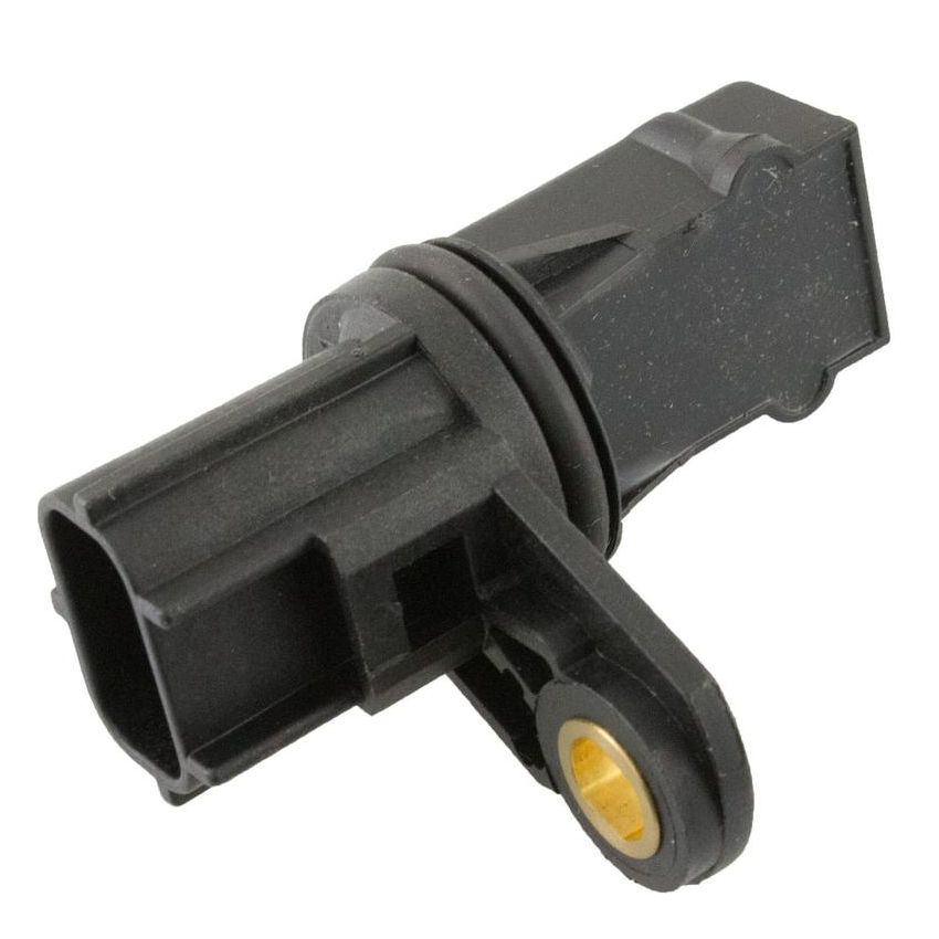 Walker Products 240-1016 Walker Products 240-1016 Vehicle Speed Sensor
