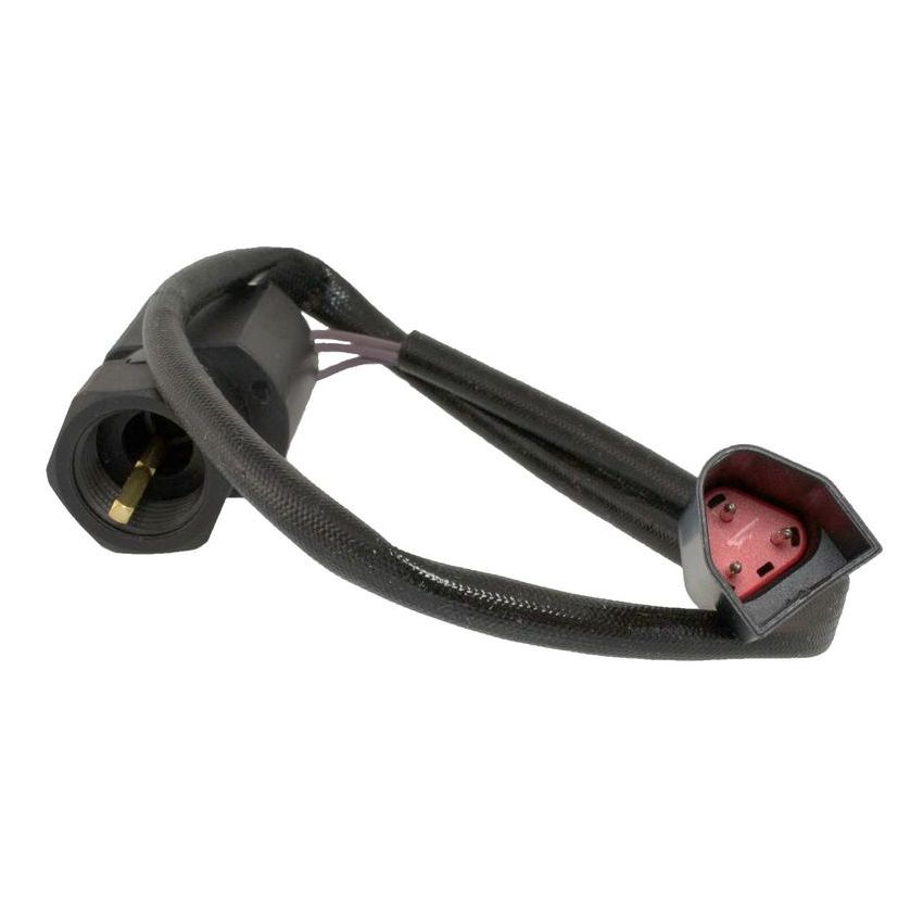 Walker Products 240-1017 Walker Products 240-1017 Vehicle Speed Sensor