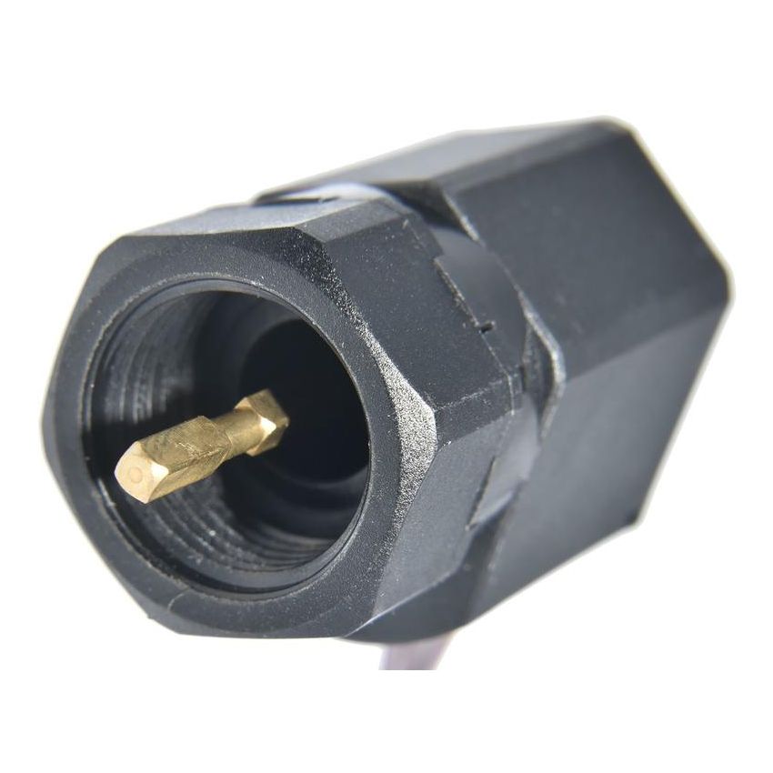 Walker Products 240-1017 Walker Products 240-1017 Vehicle Speed Sensor