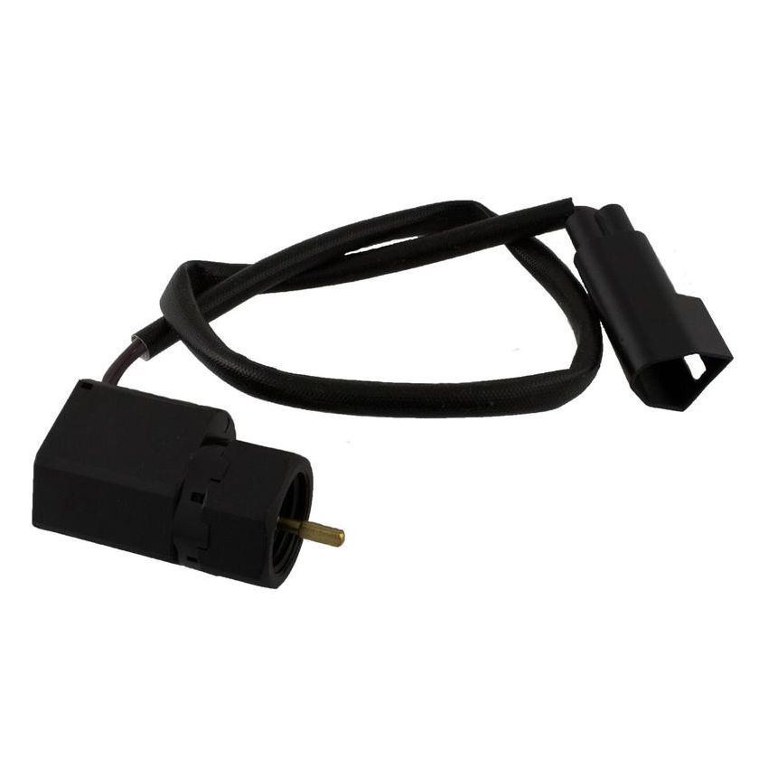 Walker Products 240-1017 Walker Products 240-1017 Vehicle Speed Sensor