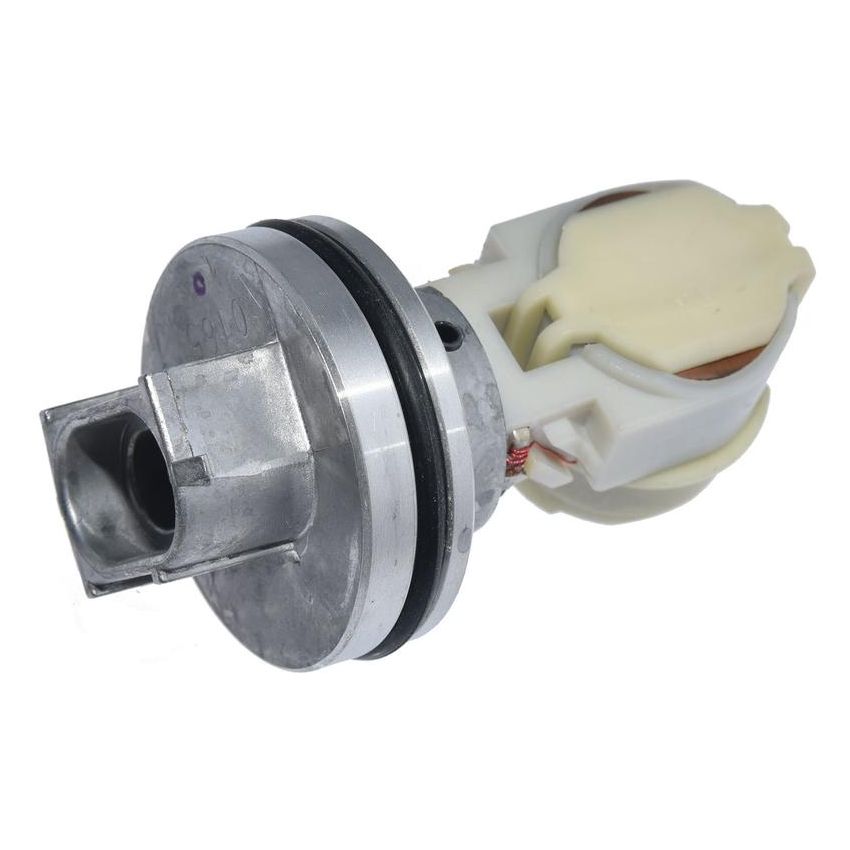 Walker Products 240-1018 Walker Products 240-1018 Vehicle Speed Sensor