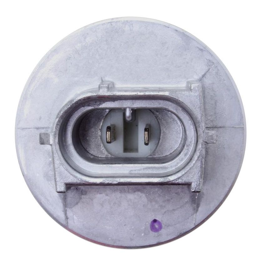 Walker Products 240-1018 Walker Products 240-1018 Vehicle Speed Sensor