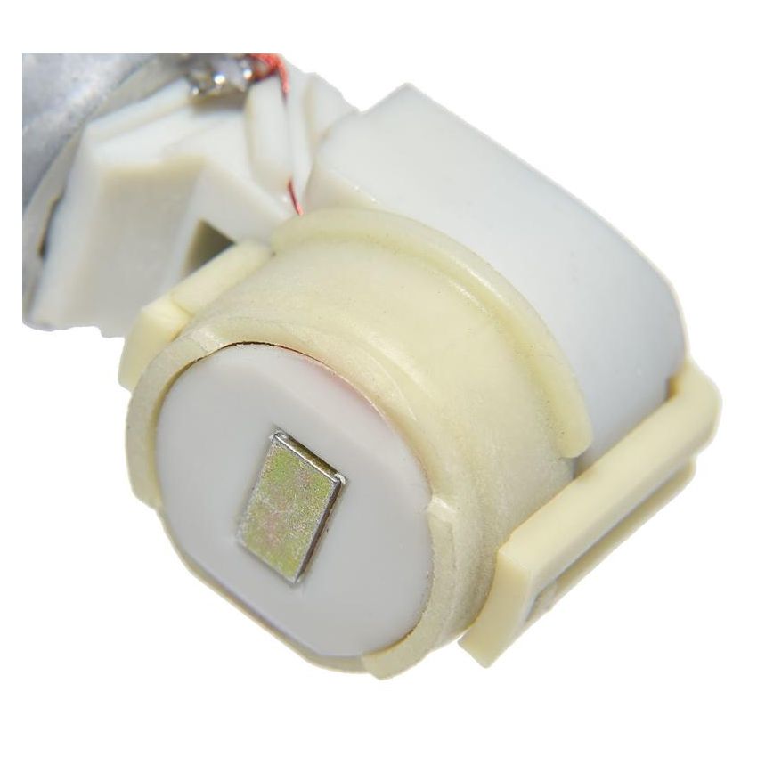 Walker Products 240-1018 Walker Products 240-1018 Vehicle Speed Sensor