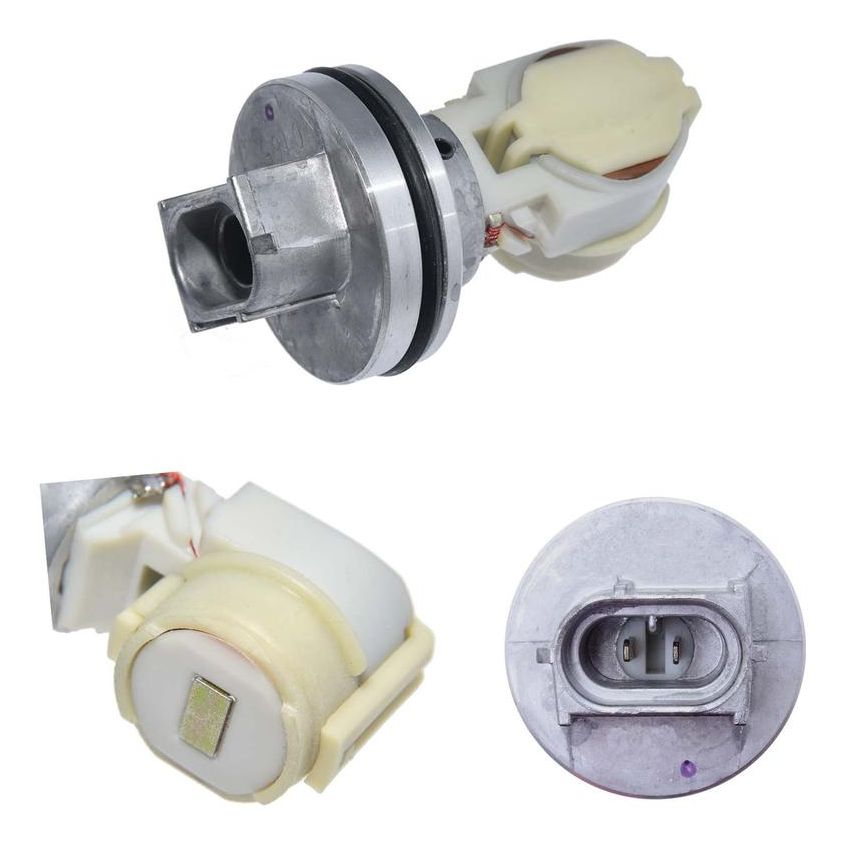 Walker Products 240-1018 Walker Products 240-1018 Vehicle Speed Sensor