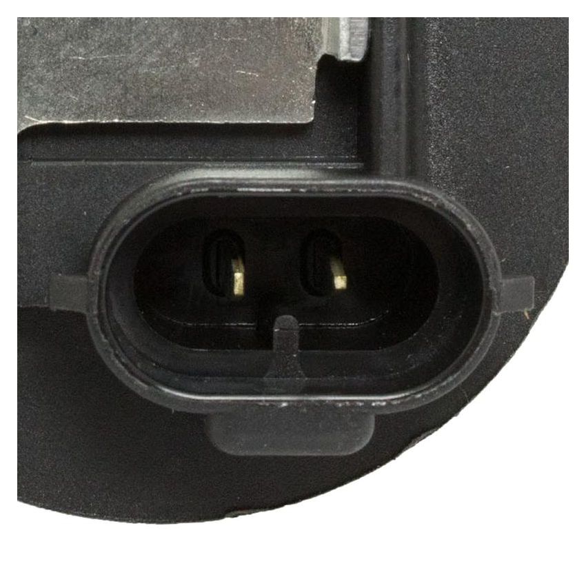 Walker Products 240-1020 Walker Products 240-1020 Vehicle Speed Sensor