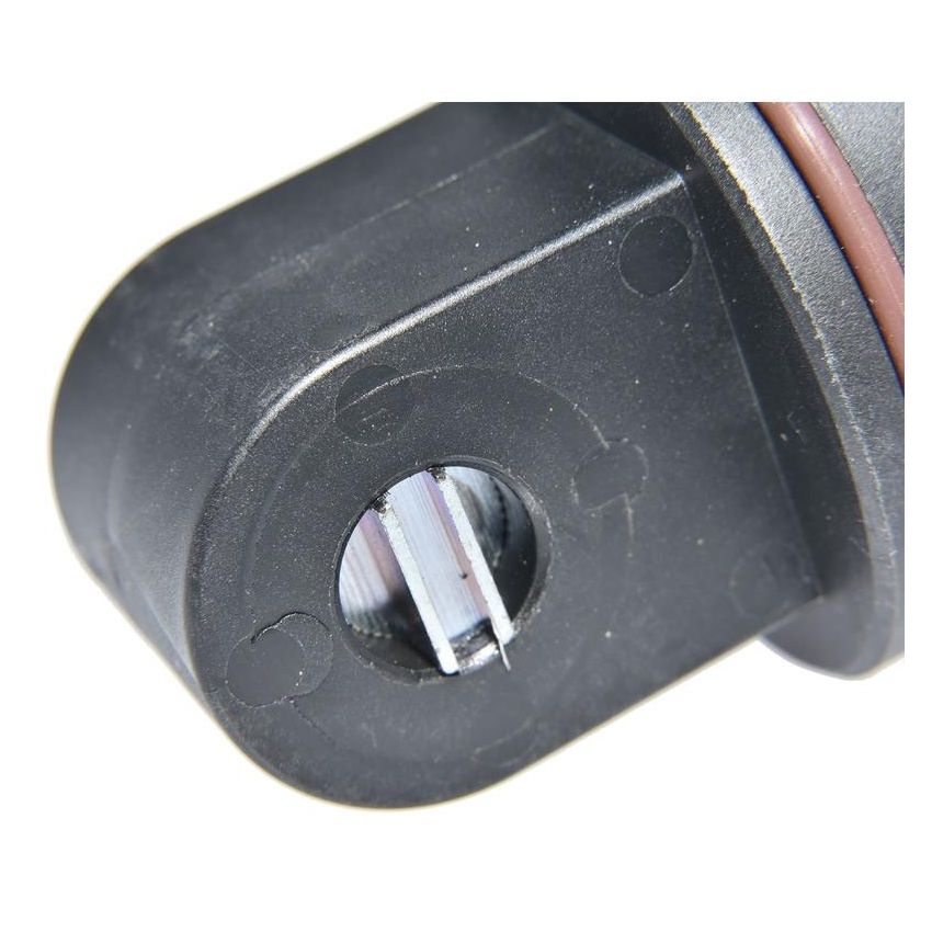 Walker Products 240-1020 Walker Products 240-1020 Vehicle Speed Sensor