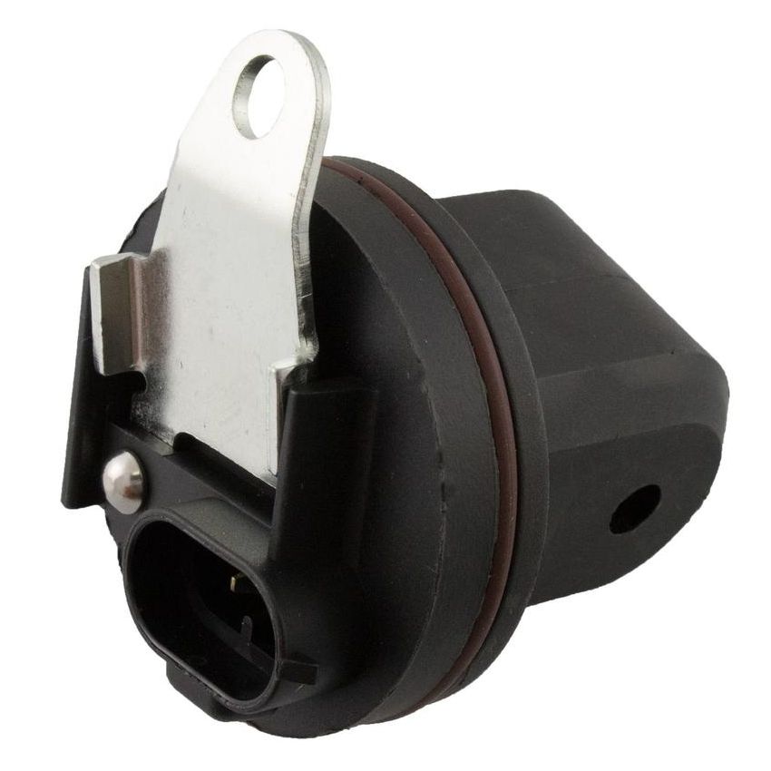 Walker Products 240-1020 Walker Products 240-1020 Vehicle Speed Sensor