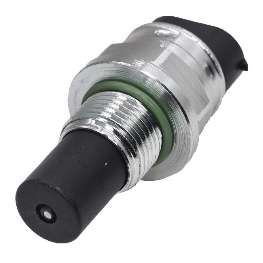 Walker Products 240-1022 Walker Products 240-1022 Vehicle Speed Sensor