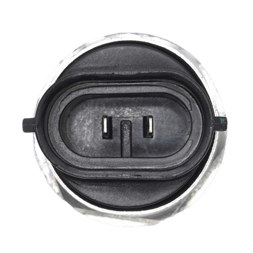 Walker Products 240-1022 Walker Products 240-1022 Vehicle Speed Sensor