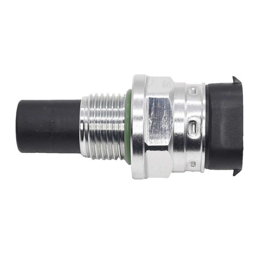 Walker Products 240-1022 Walker Products 240-1022 Vehicle Speed Sensor