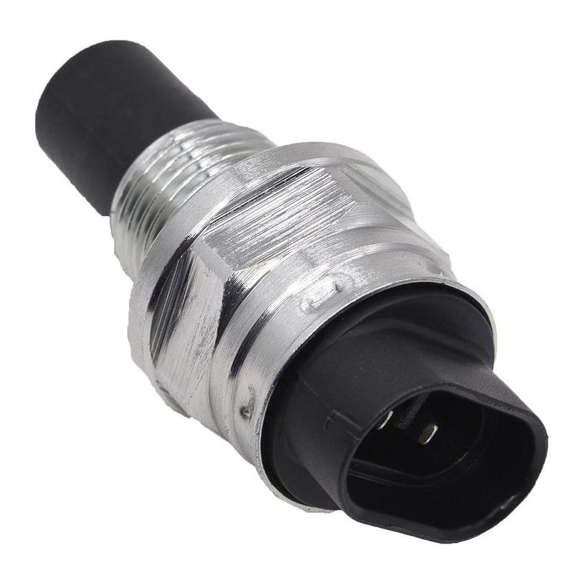 Walker Products 240-1022 Walker Products 240-1022 Vehicle Speed Sensor