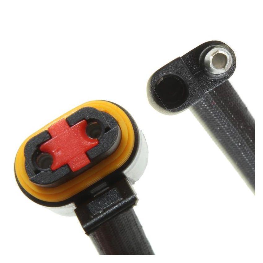 Walker Products 240-1025 Walker Products 240-1025 Vehicle Speed Sensor