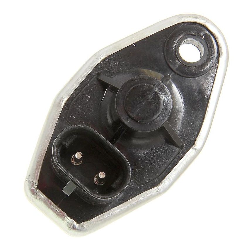 Walker Products 240-1025 Walker Products 240-1025 Vehicle Speed Sensor