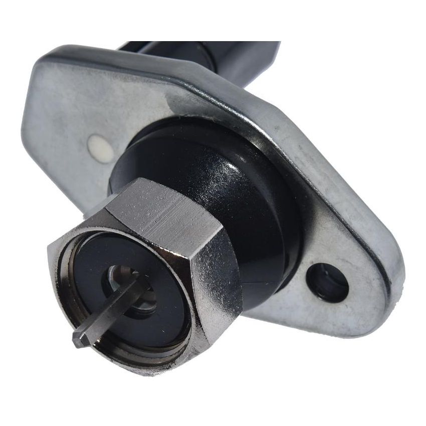 Walker Products 240-1025 Walker Products 240-1025 Vehicle Speed Sensor