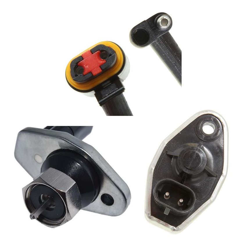 Walker Products 240-1025 Walker Products 240-1025 Vehicle Speed Sensor