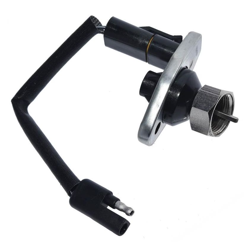 Walker Products 240-1025 Walker Products 240-1025 Vehicle Speed Sensor