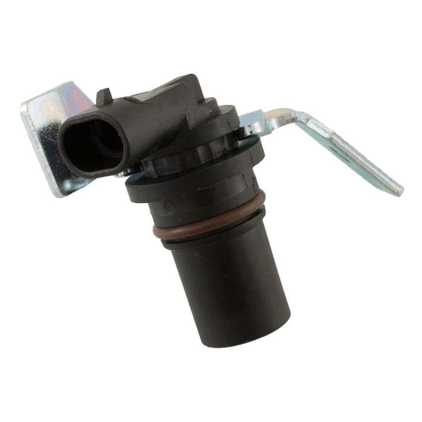 Walker Products 240-1027 Walker Products 240-1027 Vehicle Speed Sensor