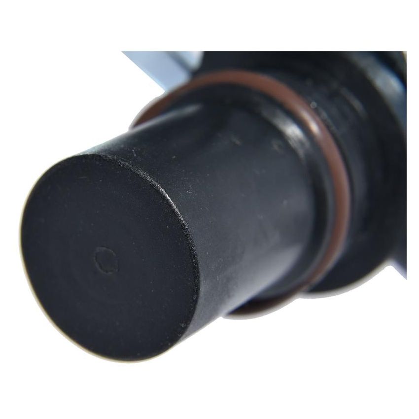 Walker Products 240-1027 Walker Products 240-1027 Vehicle Speed Sensor