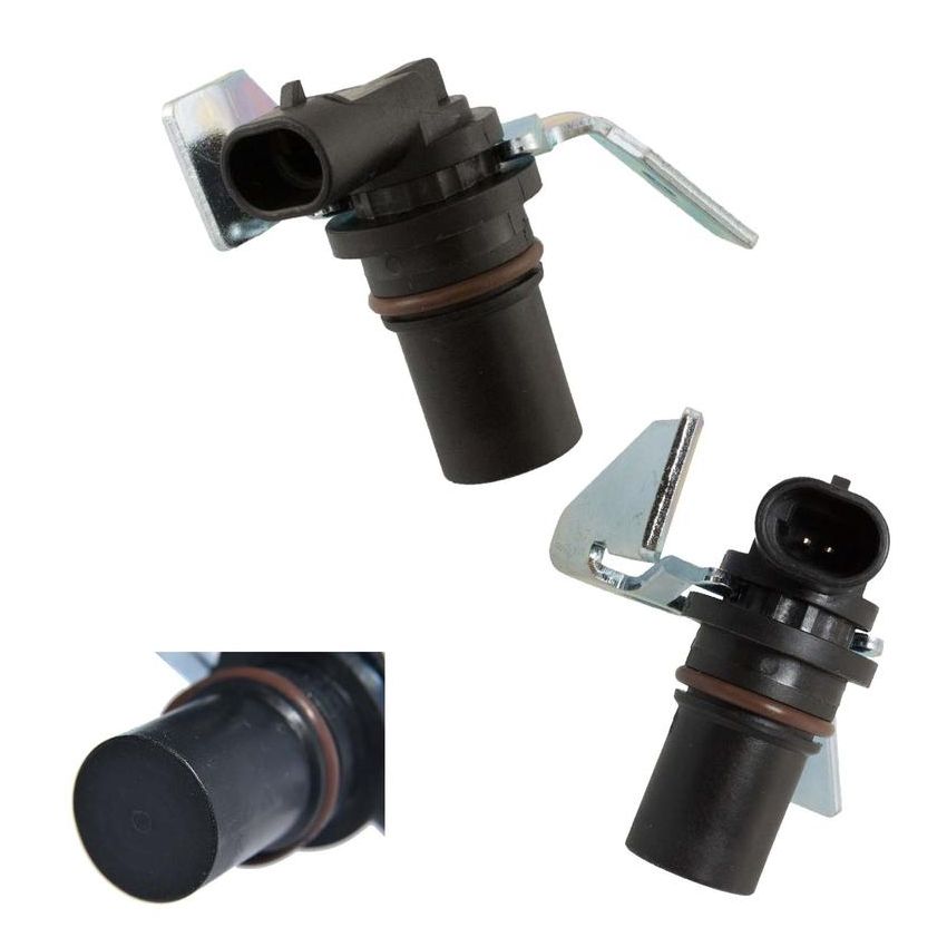 Walker Products 240-1027 Walker Products 240-1027 Vehicle Speed Sensor