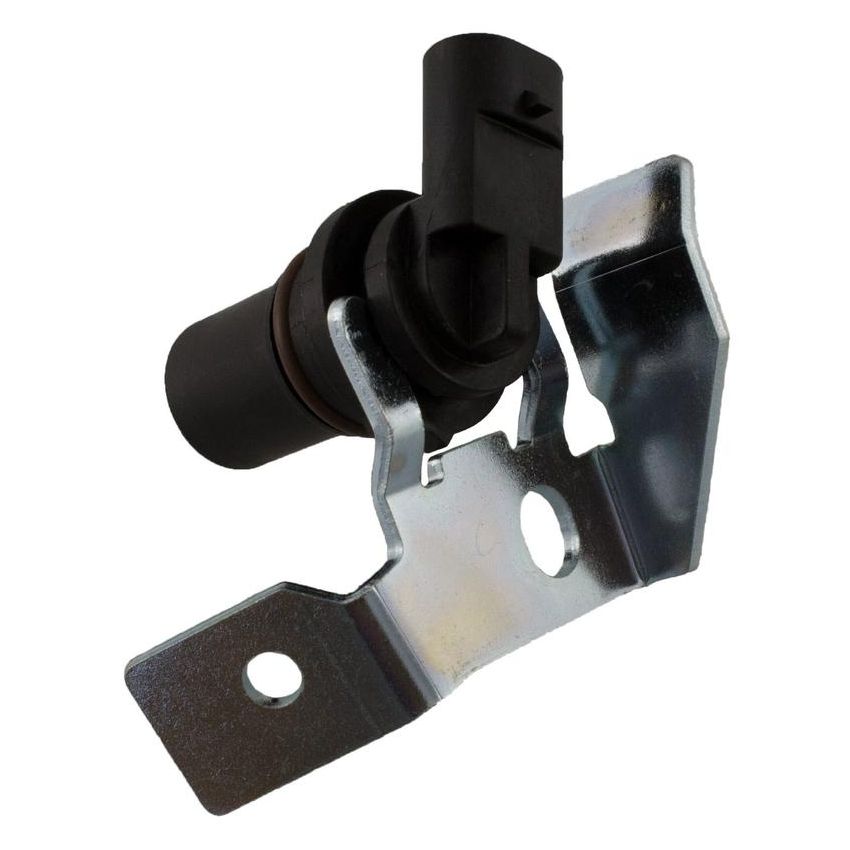 Walker Products 240-1027 Walker Products 240-1027 Vehicle Speed Sensor