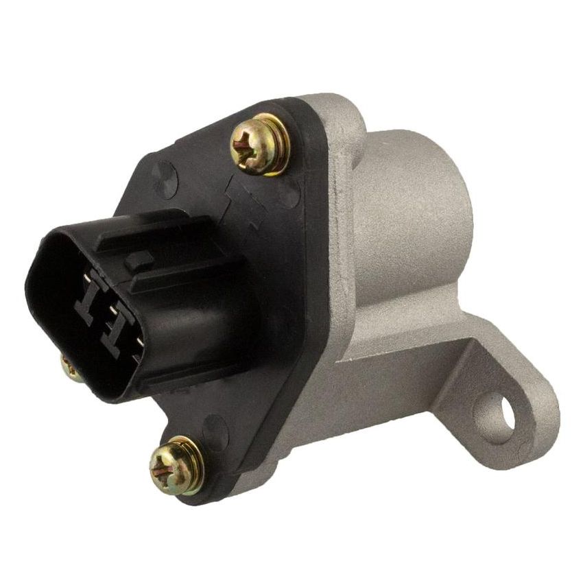 Walker Products 240-1028 Walker Products 240-1028 Vehicle Speed Sensor